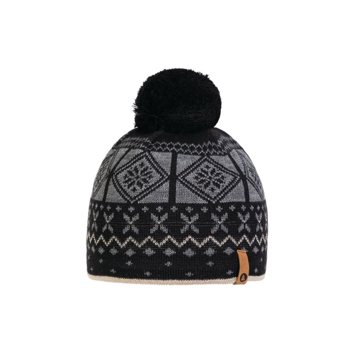 Women's Bula Juliette Beanie