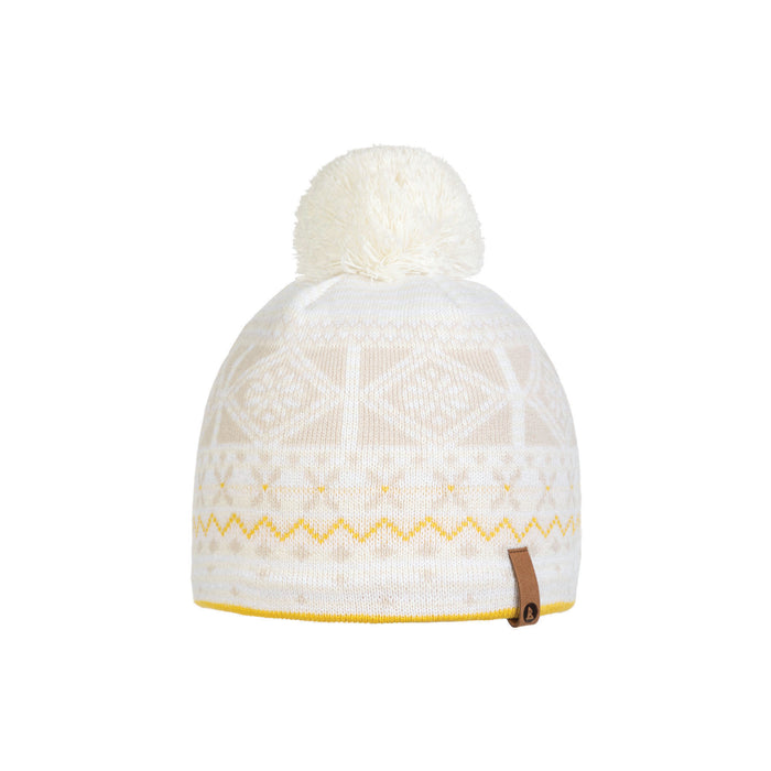 Women's Bula Juliette Beanie