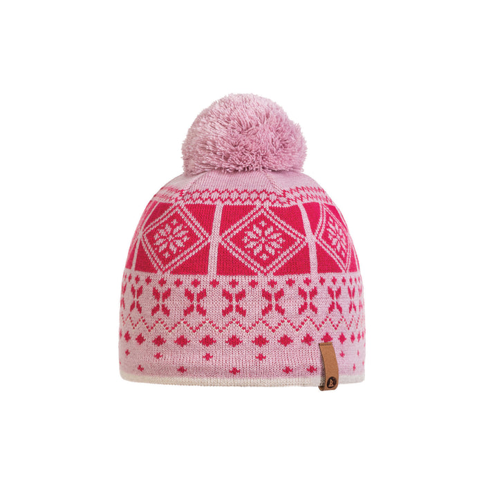 Women's Bula Juliette Beanie