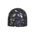 Women's Bula Culture Beanie