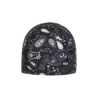 Women's Bula Culture Beanie