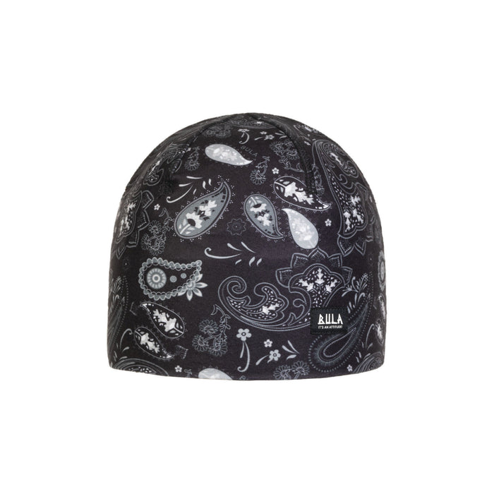 Women's Bula Culture Beanie