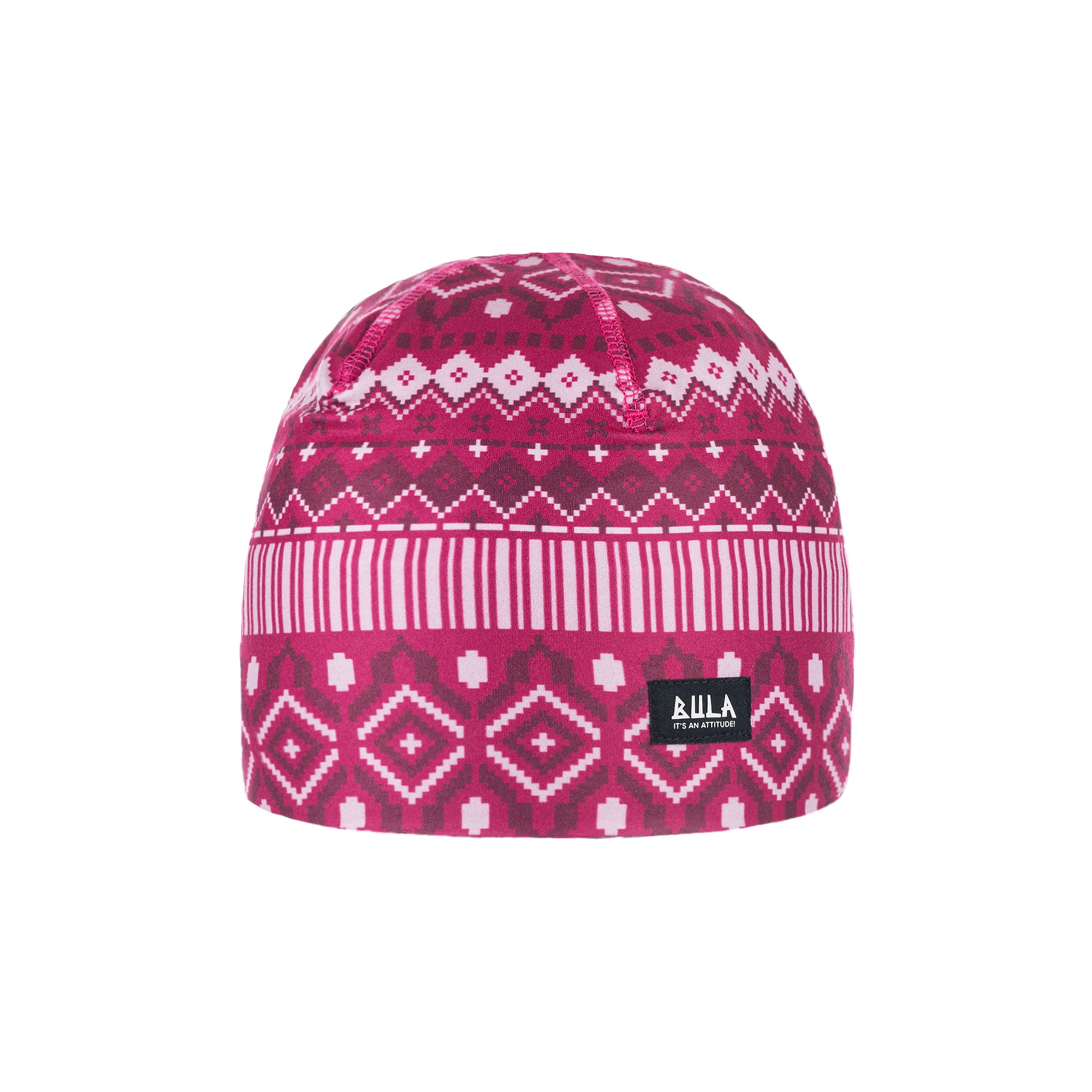 Women's Bula Culture Beanie
