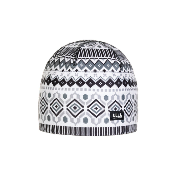 Women's Bula Culture Beanie