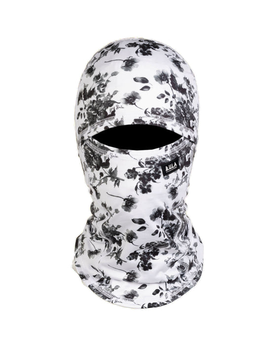 Women's Bula Therma-Comfort Sharp Balaclava