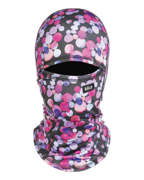 Women's Bula Therma-Comfort Sharp Balaclava