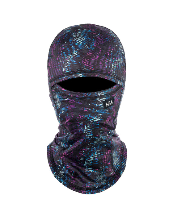 Women's Bula Therma-Comfort Sharp Balaclava