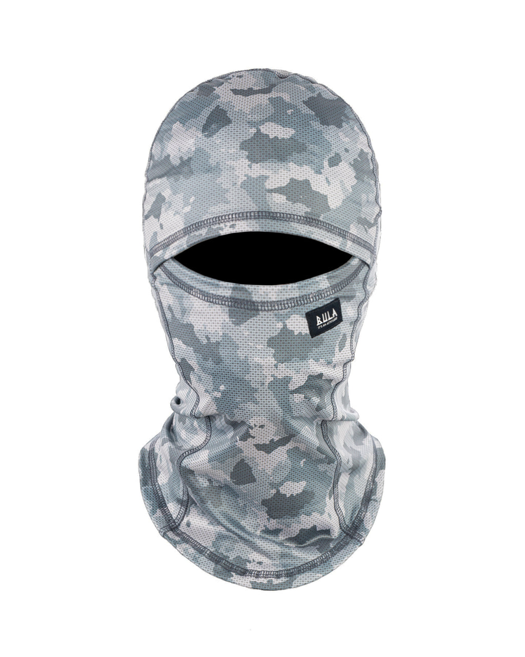 Men's Bula Therma-Comfort Sharp Balaclava