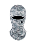 Men's Bula Therma-Comfort Sharp Balaclava