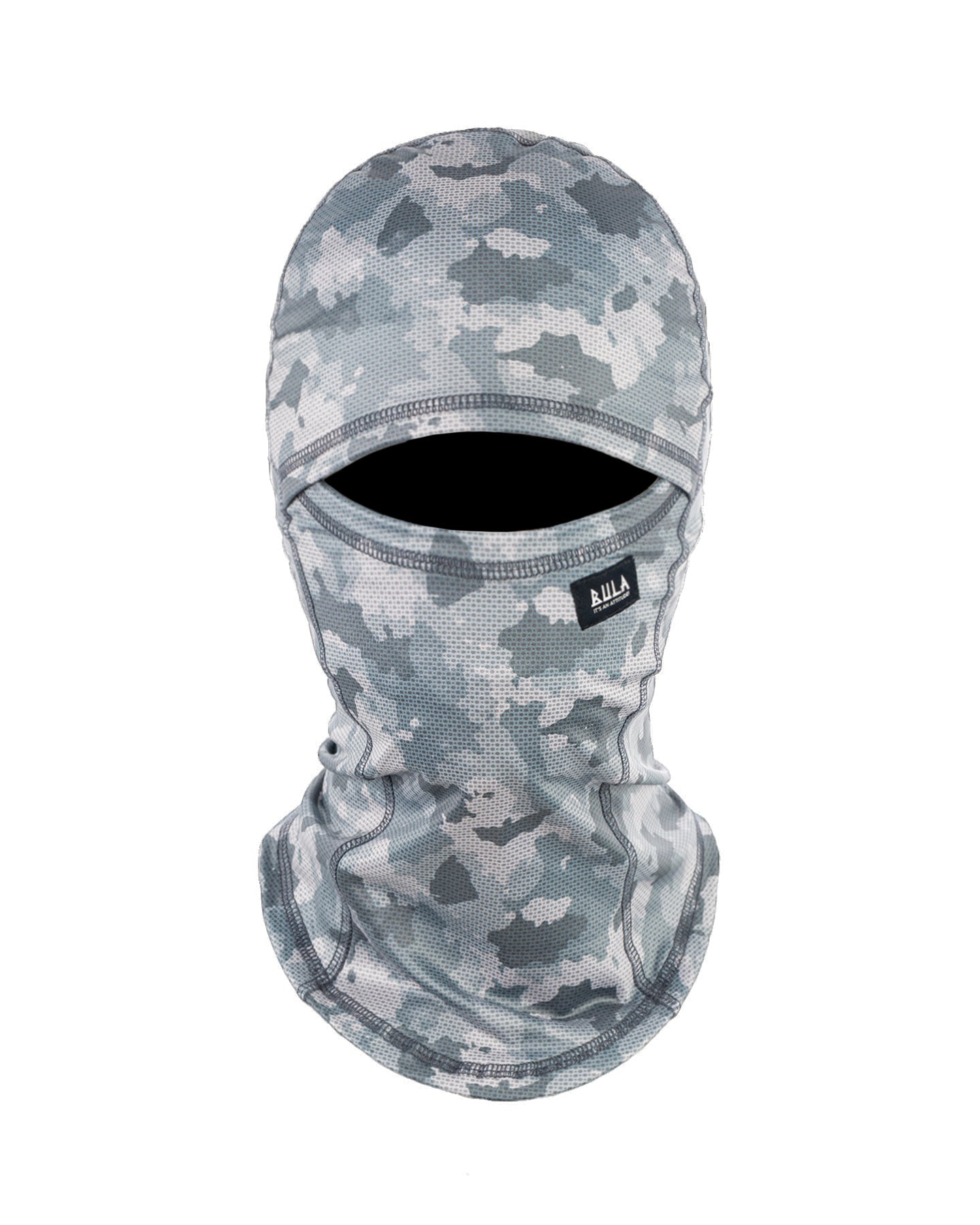 Men's Bula Therma-Comfort Sharp Balaclava