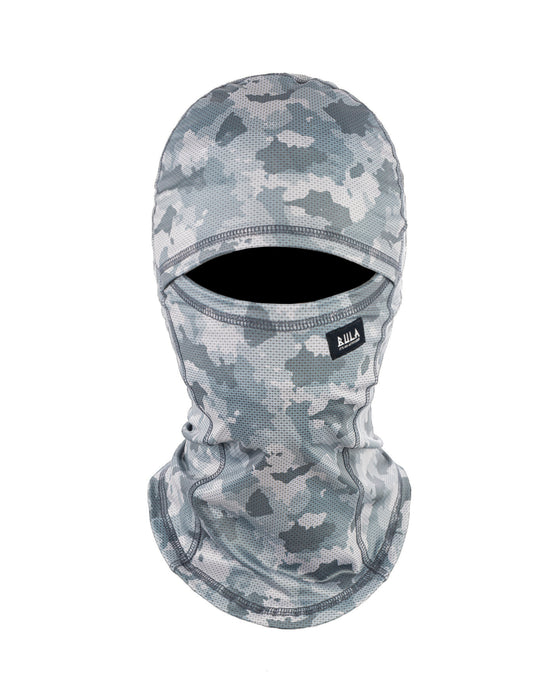 Men's Bula Therma-Comfort Sharp Balaclava