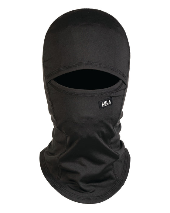 Men's Bula Therma-Comfort Sharp Balaclava