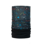Kid's Bula Rage Neckwarmer