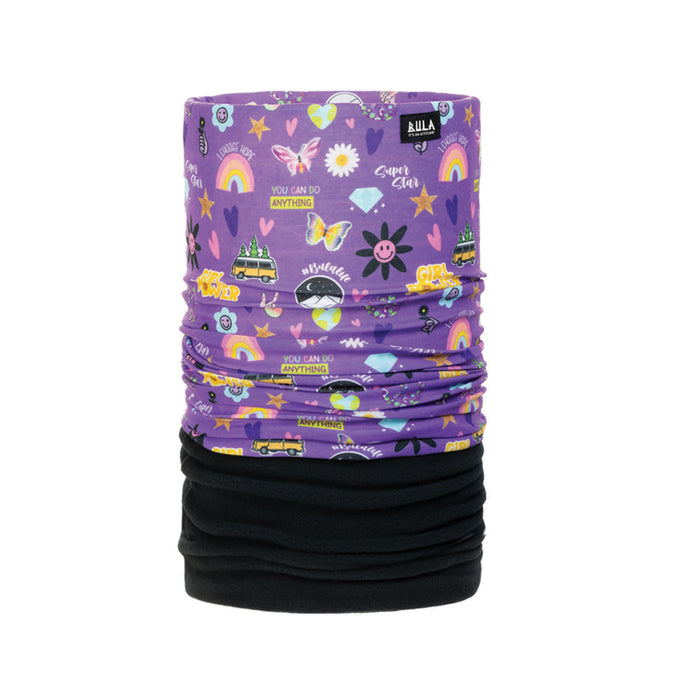 Kid's Bula Rage Tube