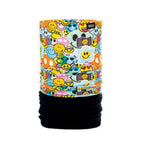 Kid's Bula Rage Neckwarmer