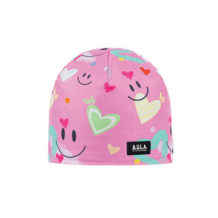 Kid's Bula Therma-Fleece Beanie