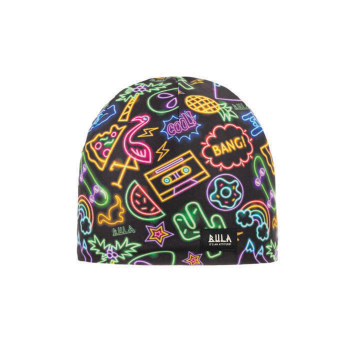 Kid's Bula Therma-Fleece Beanie