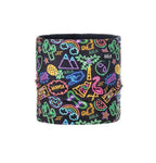 Kid's Bula Therma-Fleece Neck Gaiter