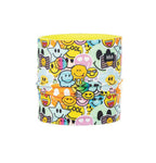Kid's Bula Therma-Fleece Neck Gaiter