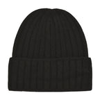 Women's Hot Paws Ribbed Beanie