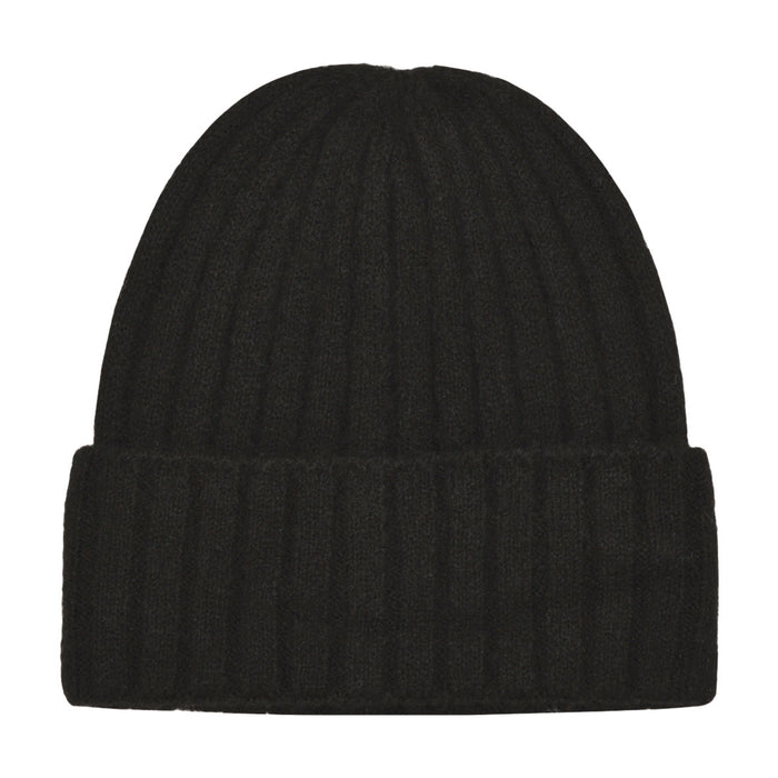 Women's Hot Paws Ribbed Beanie