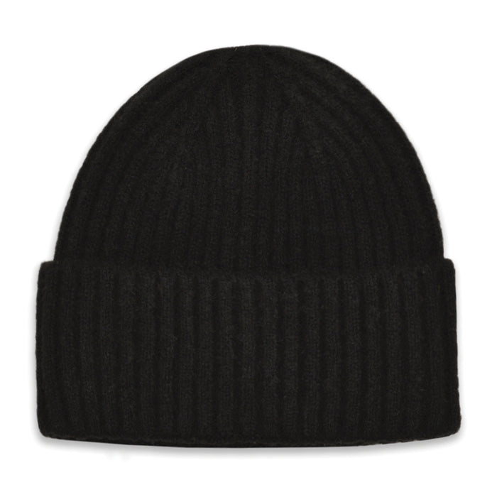 Men's Hot Paws Basic Knit Beanie