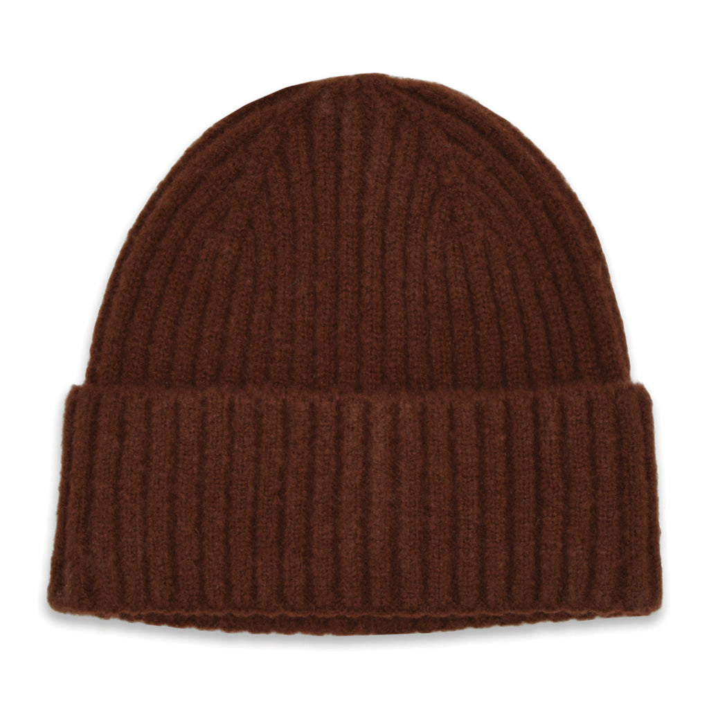 Men's Hot Paws Basic Knit Beanie