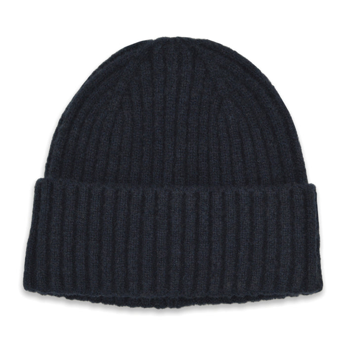 Men's Hot Paws Basic Knit Beanie