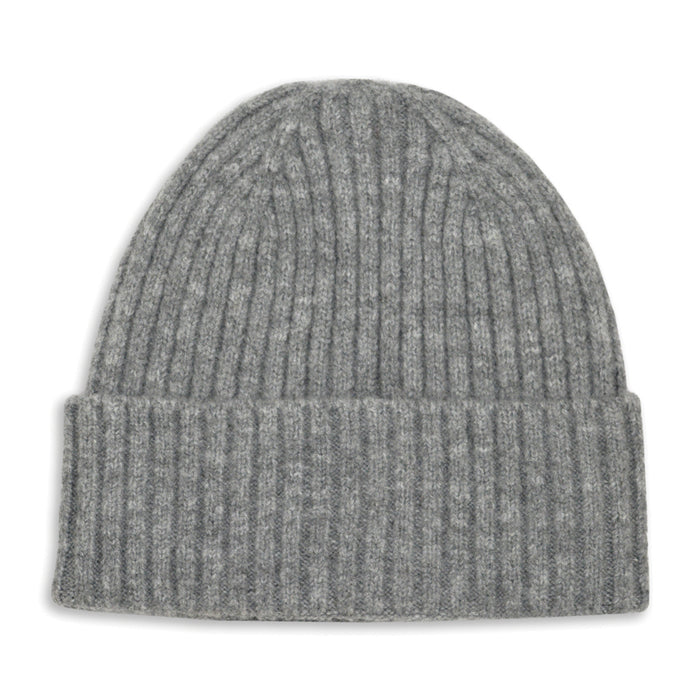Men's Hot Paws Basic Knit Beanie