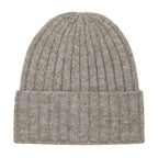 Women's Hot Paws Ribbed Beanie