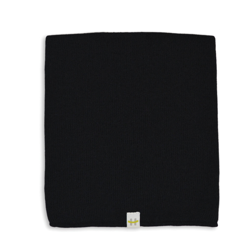 Hot Paws Knit Neck Warmer