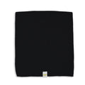 Hot Paws Knit Neck Warmer