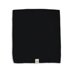 Hot Paws Knit Neck Warmer