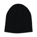 Men's Hot Paws Knit Beanie