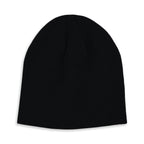 Men's Hot Paws Knit Beanie