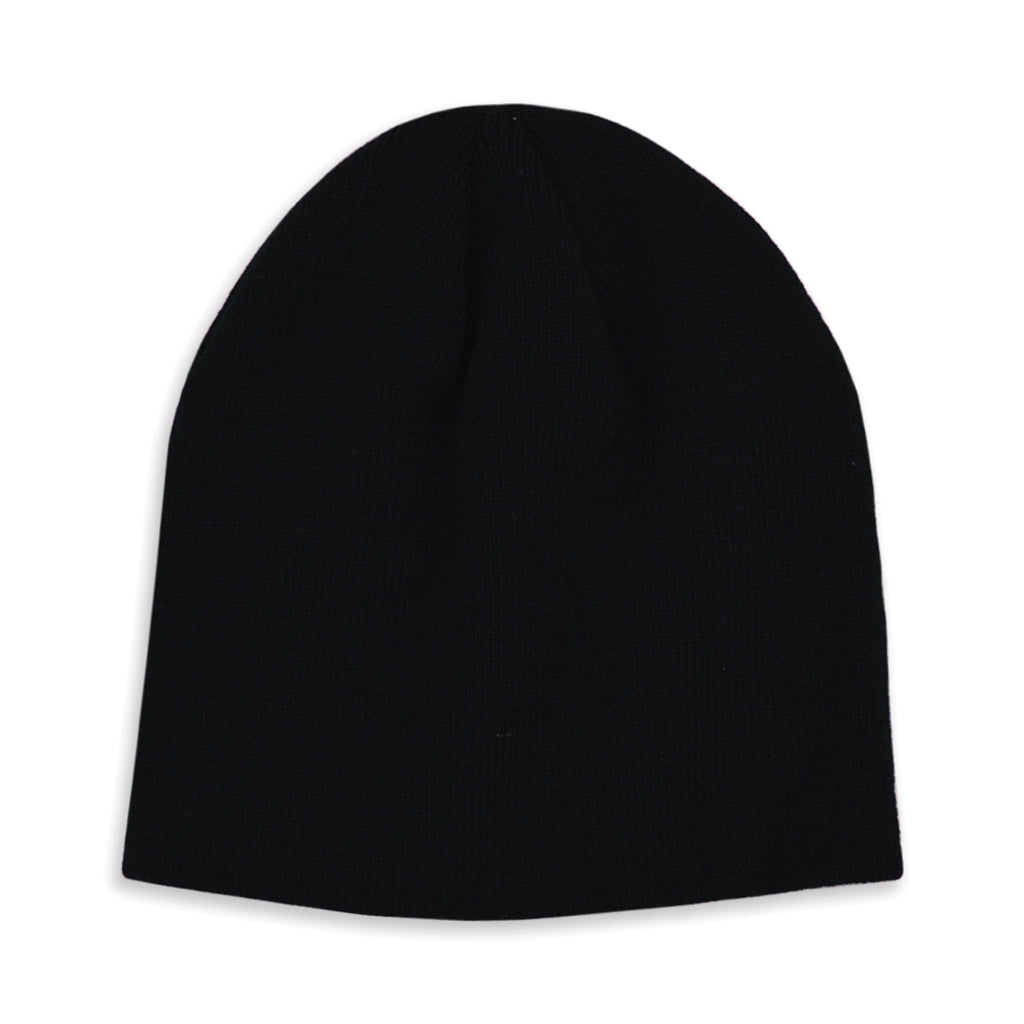 Men's Hot Paws Knit Beanie
