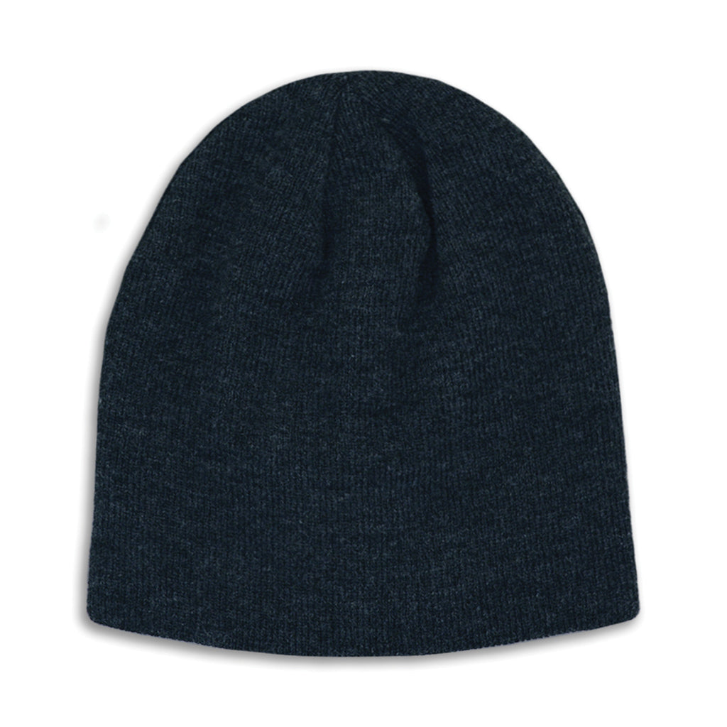 Men's Hot Paws Knit Beanie