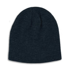 Men's Hot Paws Knit Beanie