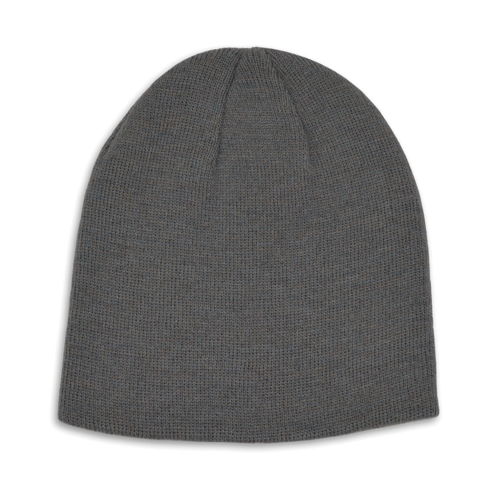 Men's Hot Paws Knit Beanie