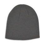 Men's Hot Paws Knit Beanie