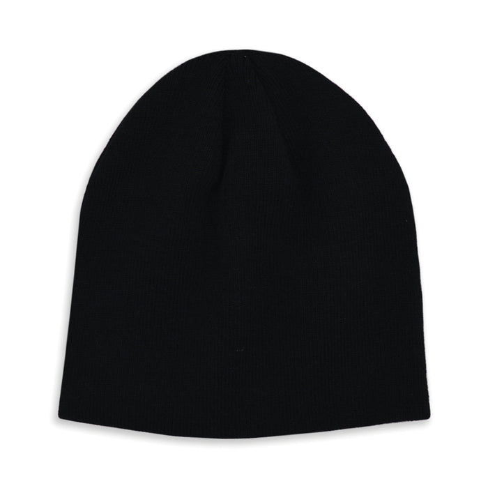 Men's Hot Paws Knit Beanie