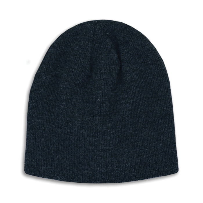 Men's Hot Paws Knit Beanie