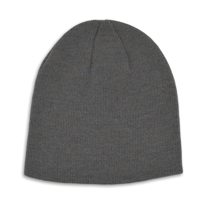 Men's Hot Paws Knit Beanie