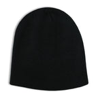 Boy's Hot Paws Knit Beanie