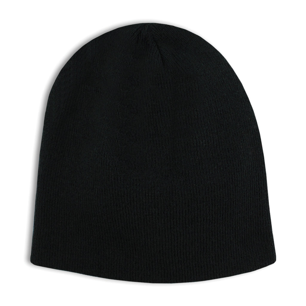 Boy's Hot Paws Knit Beanie