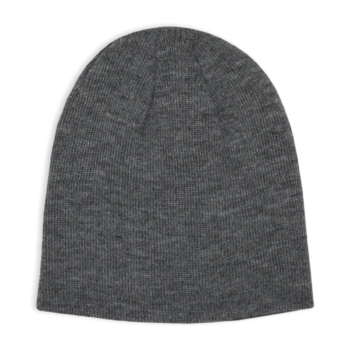 Boy's Hot Paws Knit Beanie