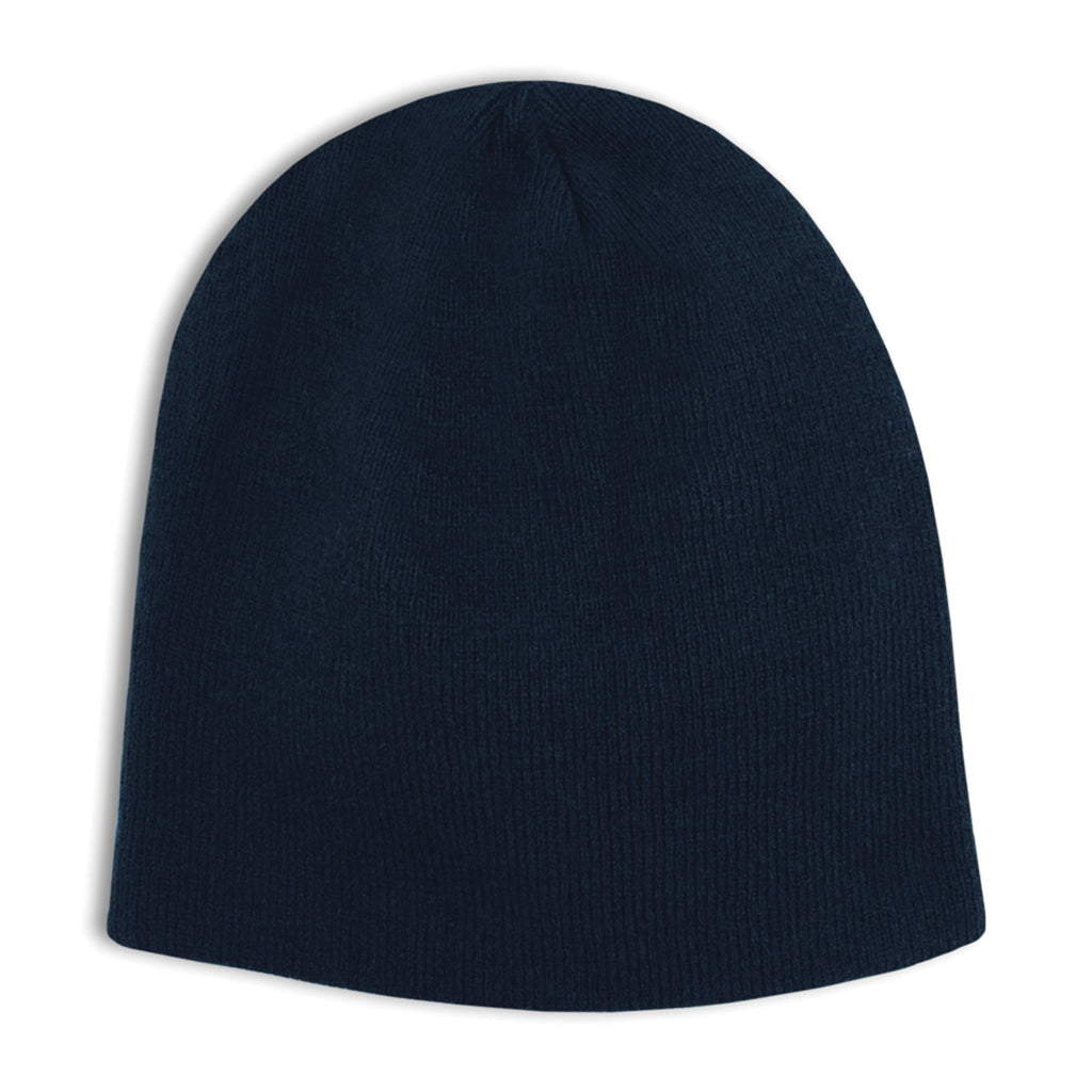 Boy's Hot Paws Knit Beanie