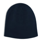 Boy's Hot Paws Knit Beanie