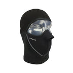 Seirus Magnemask Combo Thick N Thin