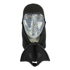 Seirus Magnemask Combo Thick N Thin